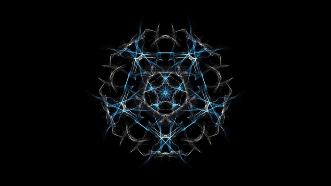 为什么《长安的荔枝》中的李善德明明是受圣人敕封，却一点权利都没有？