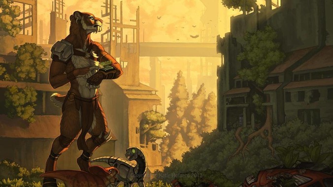 有没有一个特别好用的Linux系统？