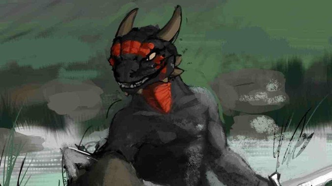 福建舰正在加紧进行海试，福建舰入列后能发挥怎样的作战效能？我国三艘航母各有哪些特点？